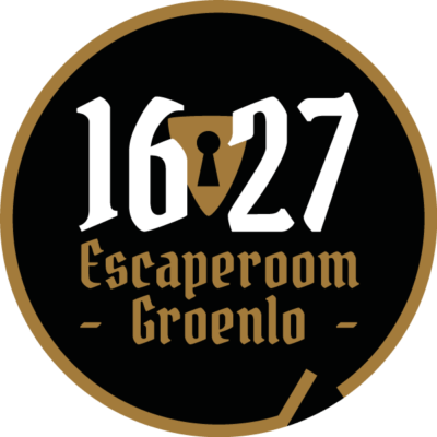 Reservering Escaperoom