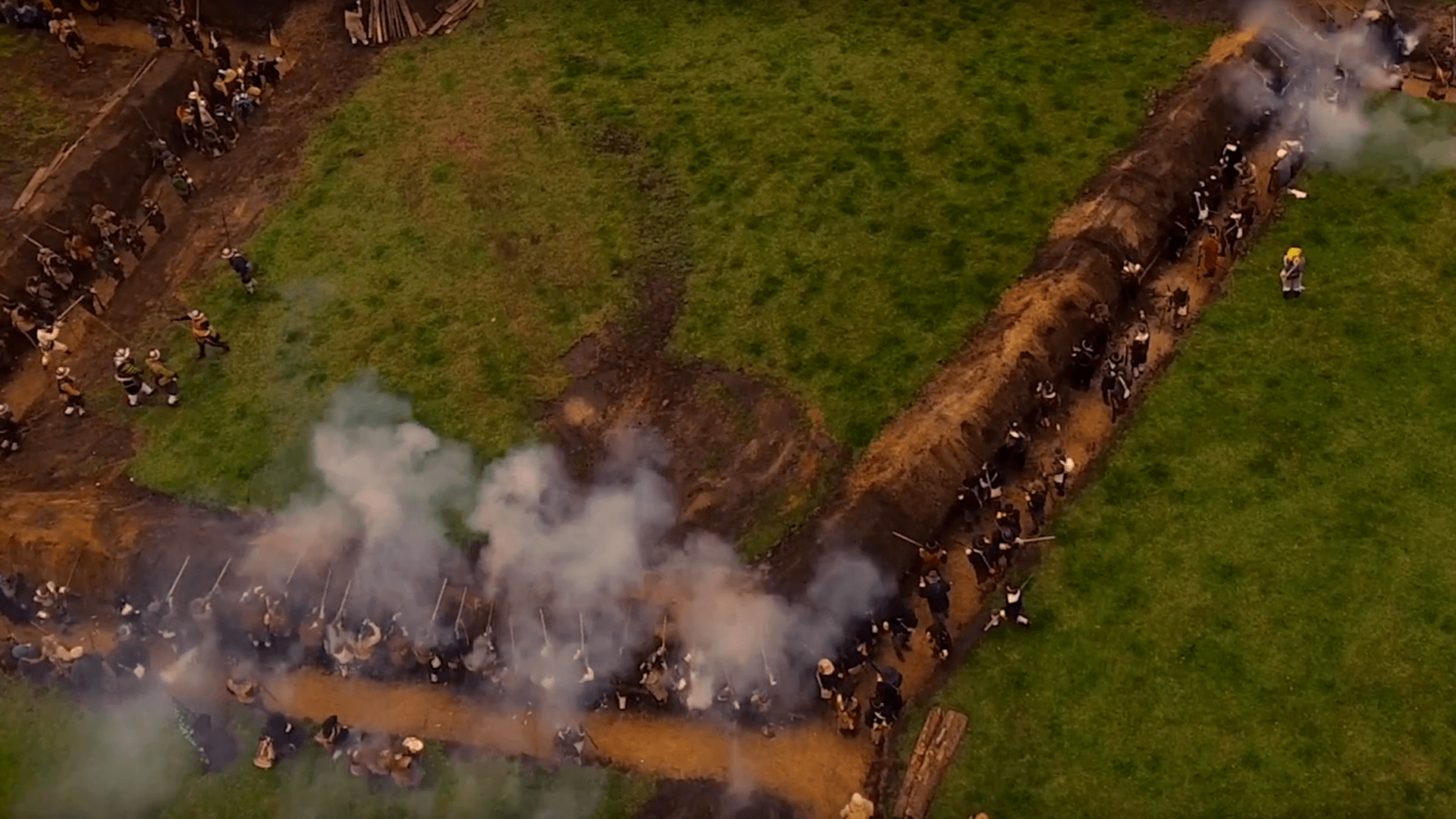 escaperoom-groenlo-footer